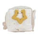 Kostka aktywizująca Little Dutch Newborn Naturals (LD8409) (8713291884090) - obraz 3