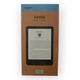 Электронная книга Amazon Kindle 16GB 11th Generation Matcha (2024 с подсветкой) - изображение 2