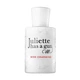 Парфюмированная вода JULIETTE HAS A GUN MISS CHARMING EDP 50 ml spray - изображение 1