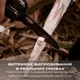Мультитул NexTool NE20240 универсальный компактный EDC инструмент 16 функций с плоскогубцами ножом пилой отвертками открывалкой ножницами с фиксатором лезвия и чехлом на ремень для туризма походов рыбалки авто ремонта нержавеющая сталь, Dark - изображение 7