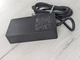 Microsoft surface 1931 199W 7.4×5.0 - Б/У - изображение 6