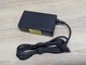 Блок живлення Acer USB-C - Б/В - зображення 1
