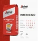 Кава в зернах Segafredo Intermezzo 10/10 1kg - изображение 2