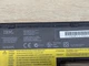 Аккумуляторная батарея IBM 93P5028,92P1170 - Б/У - изображение 2