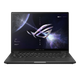 Ноутбук ASUS ROG Flow X13 GV301R - зображення 1