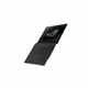 Ноутбук ASUS ROG Flow X13 GV301R - зображення 2