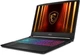 Ноутбук MSI Katana 15 HX B14WGK-681XUA 15.6" QHD+, Intel i7-14650HX, 16GB, F1TB, NVD5070-8, DOS, чорний - изображение 2