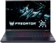 Ноутбук Acer Predator Helios Neo 16 PHN16-73 16" WQXGA, Intel U9-275HX, 32GB, F1TB, NVD5070-8, Lin, чорний - изображение 1