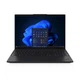 Ноутбук Lenovo ThinkPad L16-G2 16" WUXGA IPS AG, Intel U7-255U, 32GB, F1TB, UMA, Win11P, чорний - изображение 2