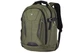 Рюкзак 2Е, Ultimate SmartPack 16", 30L, зелений - зображення 2