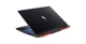 Ноутбук Acer Nitro 14 AN14-41 14.5" WUXGA IPS, AMD R7-8845HS, 16GB, F1TB, NVD4050-6, Lin, чорний - зображення 10