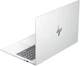 Ноутбук HP EliteBook 8-G1i 16" 2.5K AG, Intel U7-258V, 32GB, F2TB, UMA, Win11P, сріблястий - зображення 4