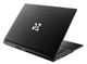 Ноутбук Dream Machines RT5050-15 15.6FHD+ IPS, AMD AI 9 HX 370, 32GB, F2TB, NVD5050-8, DOS, чорний - изображение 4