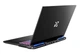 Ноутбук Dream Machines RX5090-18 18UHD+, Intel U9-275HX, 32GB, F1TB, NVD5090-24, DOS, чорний - изображение 5