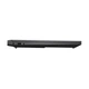Ноутбук HP Victus 15-fa2092ua 15.6" FHD IPS AG, Intel i7-14650HX, 24GB, F1TB, NVD4050-6, DOS, сірий - изображение 4