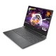 Ноутбук HP Victus 15-fa2092ua 15.6" FHD IPS AG, Intel i7-14650HX, 24GB, F1TB, NVD4050-6, DOS, сірий - изображение 5