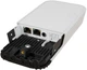 Точка доступу MikroTik wAPGR-5HacD2HnD&EC200A-EU - изображение 1