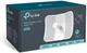 Точка доступу TP-LINK CPE610 N300 5ГГц 1xFE LAN, 23 дБі зовн. passive PoE - изображение 4
