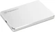 Портативний жорсткий диск Transcend 2TB USB 3.1 Type-C StoreJet 25C3S Срібний - изображение 3