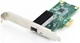 Мережева карта DIGITUS Gigabit SFP, PCI Express Card - изображение 1