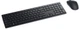 Комплект Dell Pro Wireless Keyboard and Mouse - KM5221W - Ukrainian (QWERTY) - зображення 2