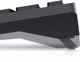 Комплект Dell Pro Wireless Keyboard and Mouse - KM5221W - Ukrainian (QWERTY) - зображення 6