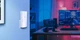 Розширювач покриття WiFi TP-LINK RE700X AX3000, 1хGE, MESH - изображение 3