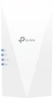 Розширювач покриття WiFi TP-LINK RE500X AX1500, 1хGE LAN MESH - изображение 1