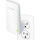 Розширювач покриття WiFi TP-LINK RE200 AC750, 1хFE LAN, MESH - изображение 5