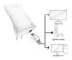 Розширювач покриття WiFi TP-LINK RE200 AC750, 1хFE LAN, MESH - изображение 6