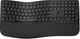 Комплект клавіатура та миша HP 680 Comfort Dual-Mode, BT, EN/UK, чорний - зображення 2