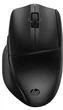 Комплект клавіатура та миша HP 680 Comfort Dual-Mode, BT, EN/UK, чорний - зображення 4