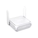 Маршрутизатор ASUS RT-BE58U GO BE3600, 1xGE LAN, 2,5xGE WAN, 1xUSB3.2, MESH - изображение 4
