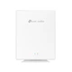 Точка доступу TP-LINK EAP610GP Desktop AX1800, 4xGE LAN, 1xGPON , PoE - изображение 4