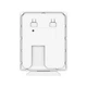 Точка доступу TP-LINK EAP610GP Desktop AX1800, 4xGE LAN, 1xGPON , PoE - изображение 5