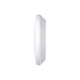 Точка доступу TP-LINK EAP723 BE3600 1x2.5GE, PoE, Passive PoE - изображение 6