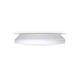 Точка доступу TP-LINK EAP723 BE3600 1x2.5GE, PoE, Passive PoE - изображение 7
