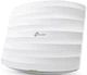 Точка доступу TP-LINK EAP225 AC1350 1xGE LAN, PoE (EAP225-1) - изображение 1