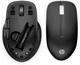 Миша HP 430 Multi-Device, WL/BT, чорний - изображение 7