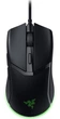 Миша Razer Cobra, RGB, USB-A, чорний - зображення 2
