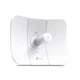 Точка доступу TP-LINK CPE710 AC867 1xGE LAN, 23 дБі зовн. passive PoE - изображение 2