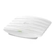 Точка доступу TP-LINK EAP110 N300, 1хFE LAN, Passive PoE - изображение 3