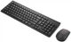 Комплект клавіатура та миша Lenovo Essential Wireless Keyboard and Mouse Combo Gen2 Ukraine - изображение 4