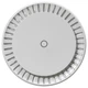 Точка доступу MikroTik cAP ax - изображение 1
