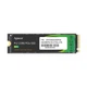 Накопичувач SSD Apacer M.2 2TB PCIe 3.0 P4U - зображення 2