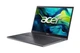 Ноутбук Acer Aspire 17 A17-51M 17.3" FHD IPS, Intel i9-13900H, 32GB, F1TB, UMA, Lin, сірий - изображение 4