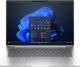 Ноутбук HP ProBook 4-G1i 14" WUXGA IPS AG, Intel U7-255H, 32GB, F1TB, NVD3050-4, Win11P, сріблястий - изображение 1