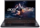 Ноутбук Acer Nitro V 15 ANV15-52 15.6" FHD IPS, Intel 7-240H, 16GB, F1TB, NVD5050-8, Lin, чорний - изображение 1