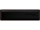 Підставка під зап'ястя HyperX Wrist Rest Compact - зображення 2