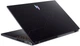 Ноутбук Acer Nitro V 15 ANV15-52 15.6" FHD IPS, Intel i9-13900H, 32GB, F1TB, NVD5060-8, Lin, чорний - зображення 6
